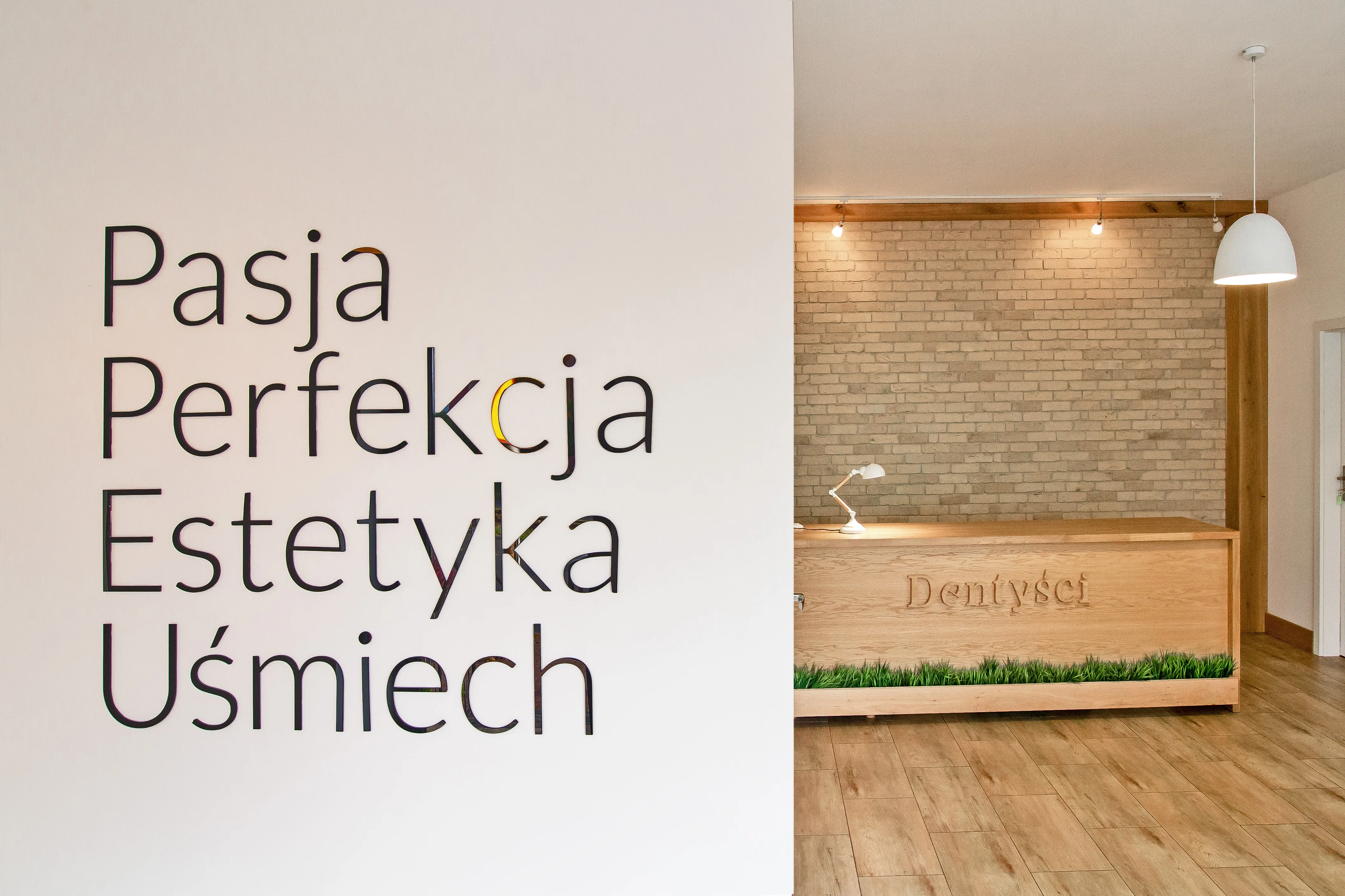Mikroskop stomatologiczny leczenie kanałowe Dąbrowa Górnicza